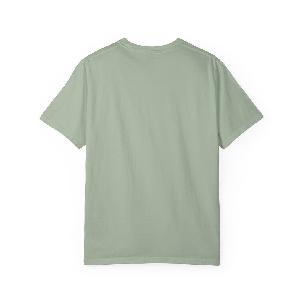 Teddy - LineArt - Graphic Tee
