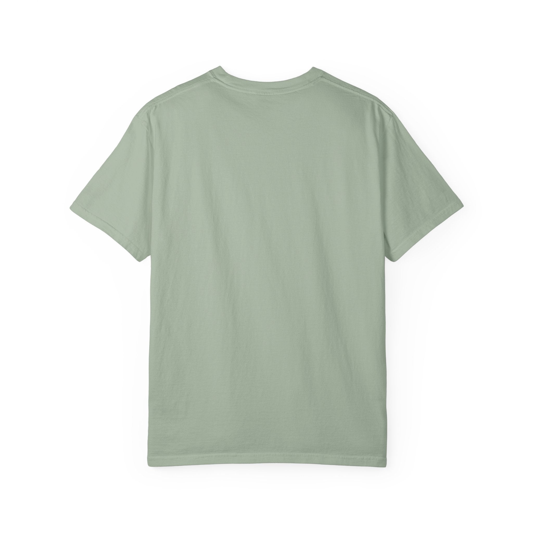 Teddy - LineArt - Graphic Tee