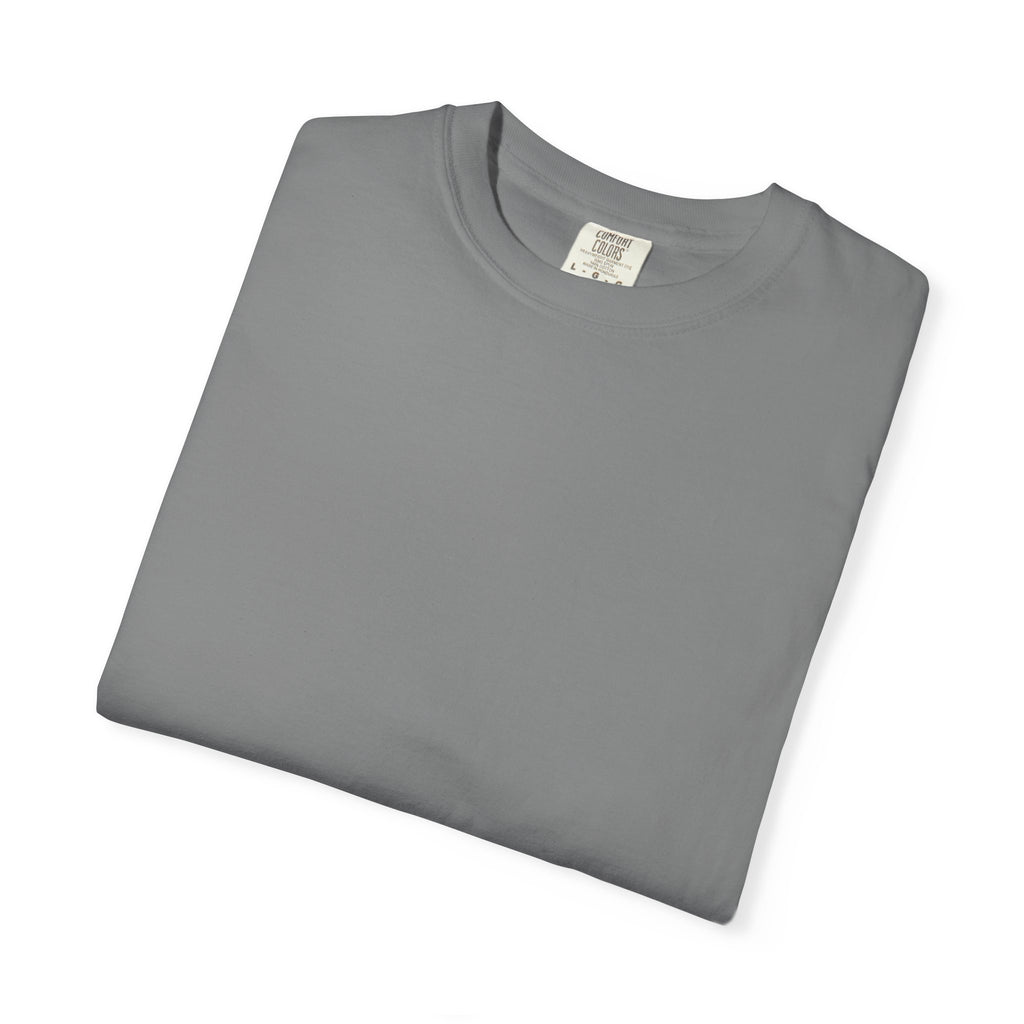 Coffee - BasicPrint - Graphic Tee
