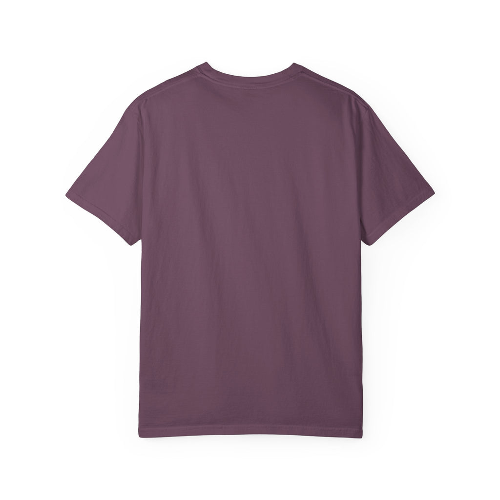 Deer - LineArt - Graphic Tee