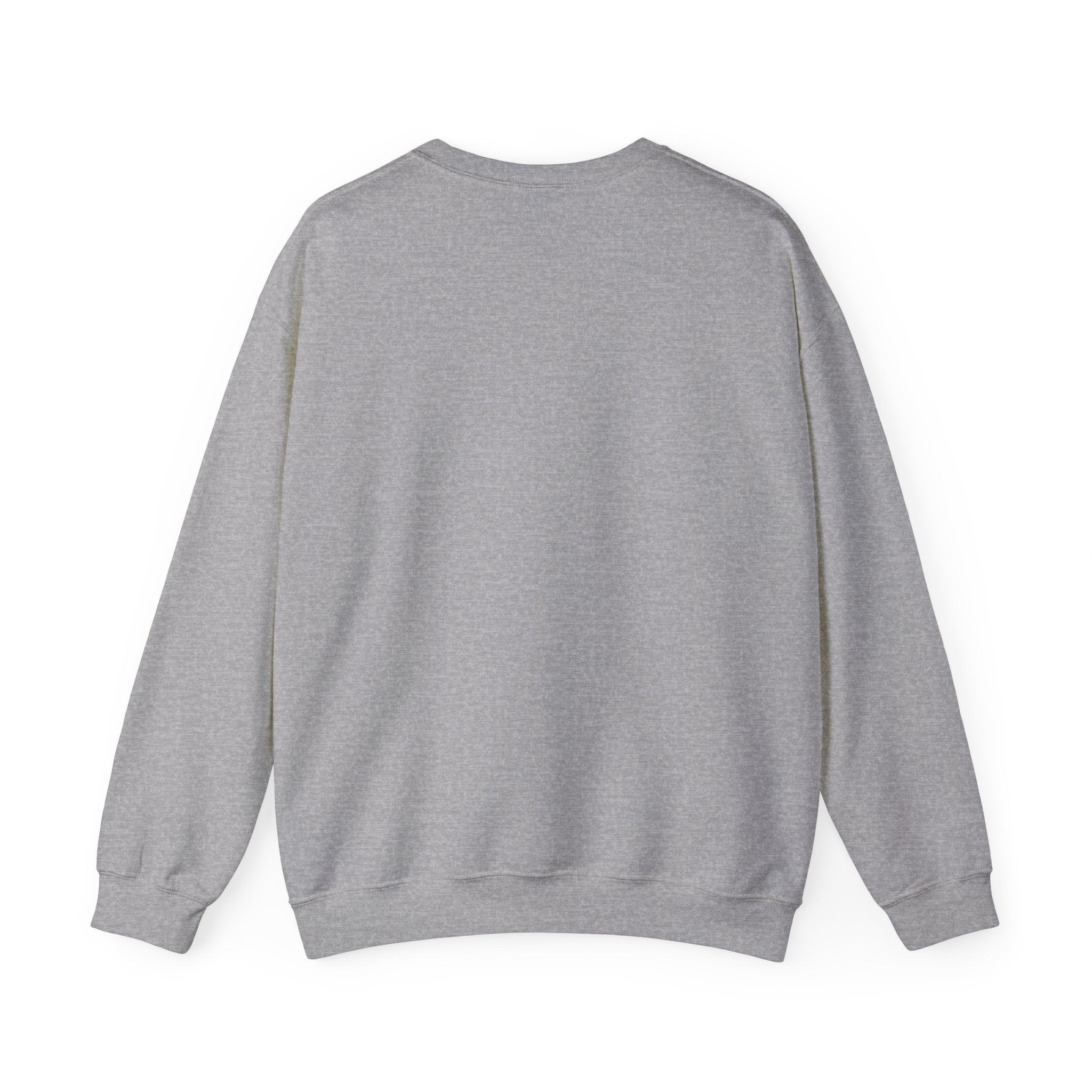 Teddy - LineArt - Crewneck Sweatshirt