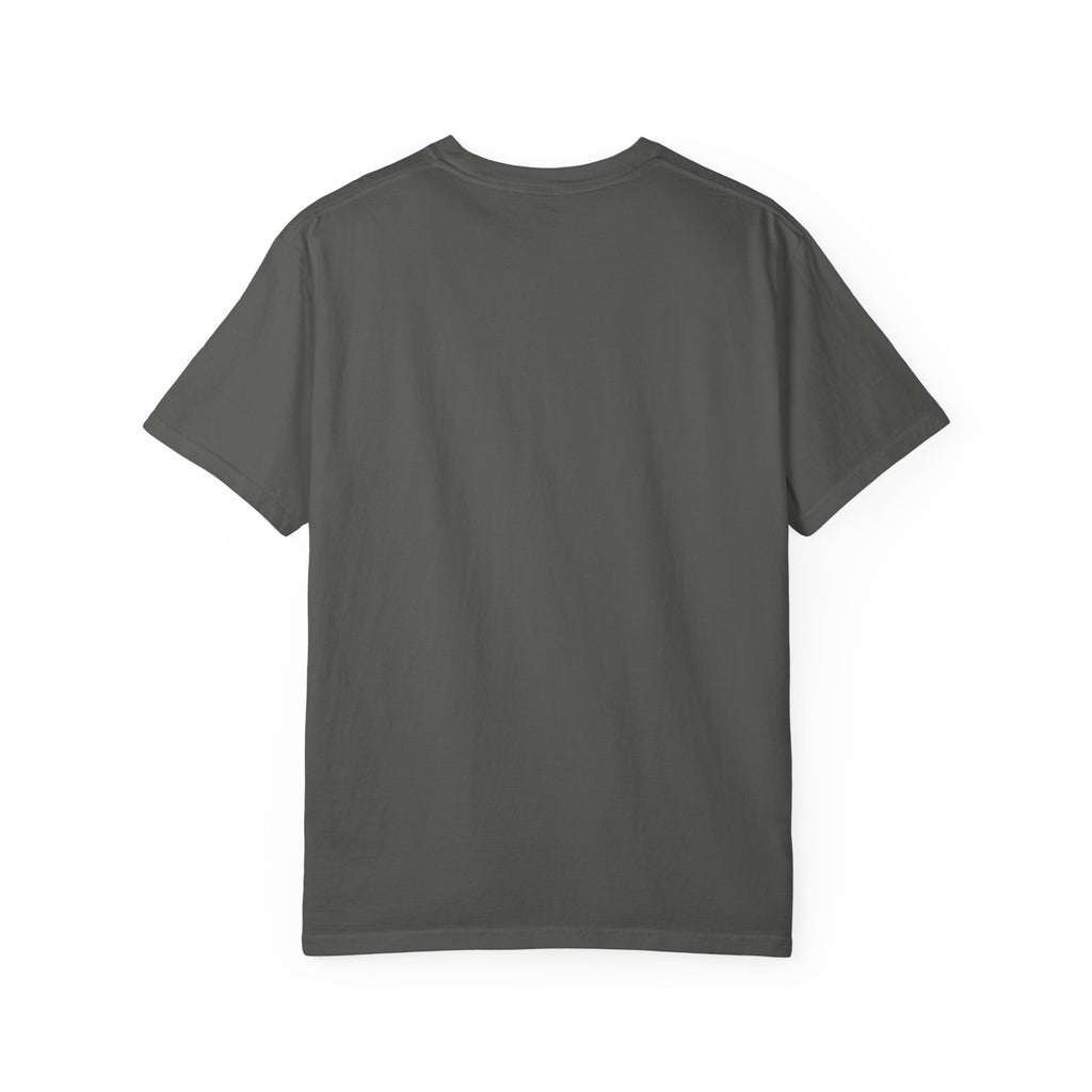 Deer - LineArt - Graphic Tee