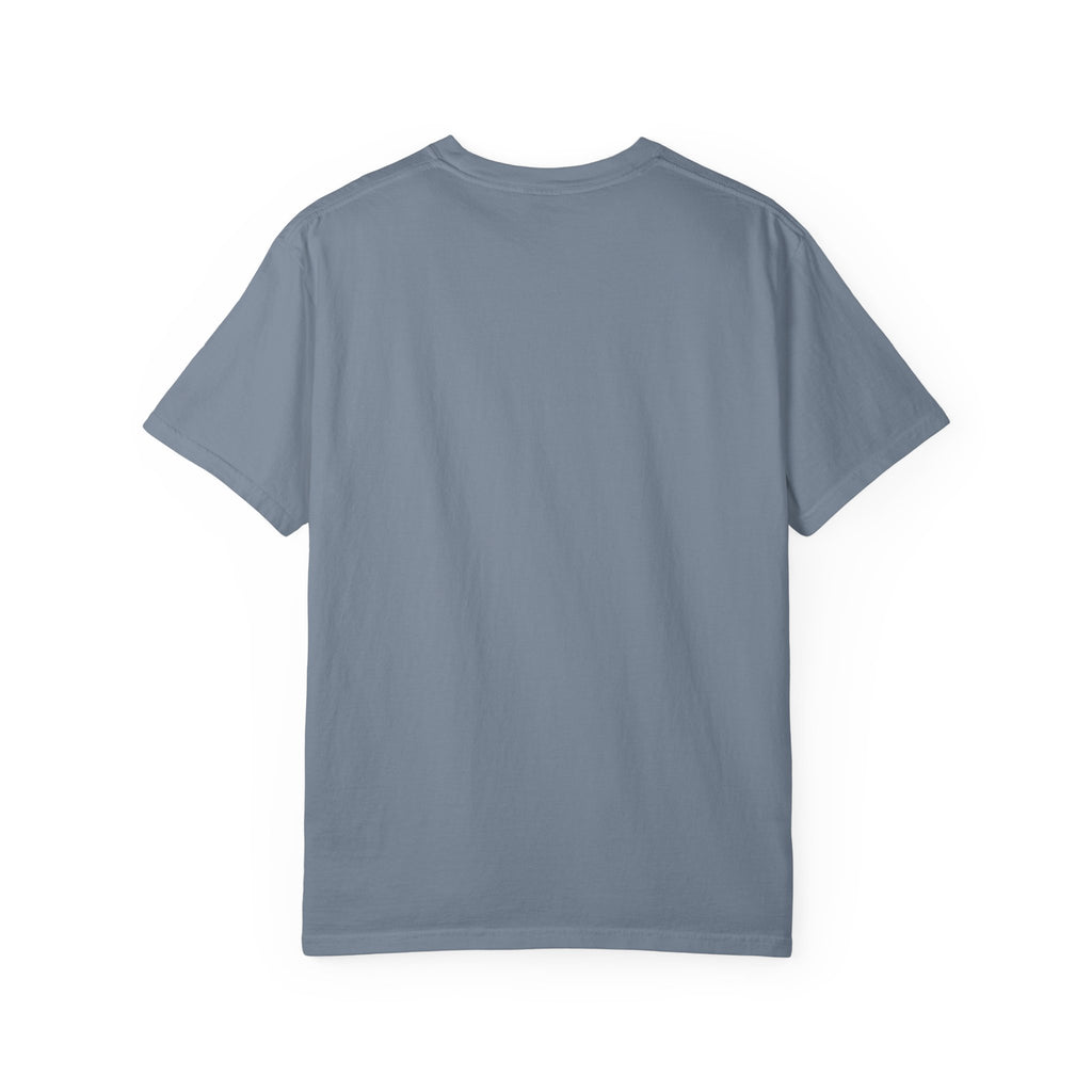 Deer - LineArt - Graphic Tee