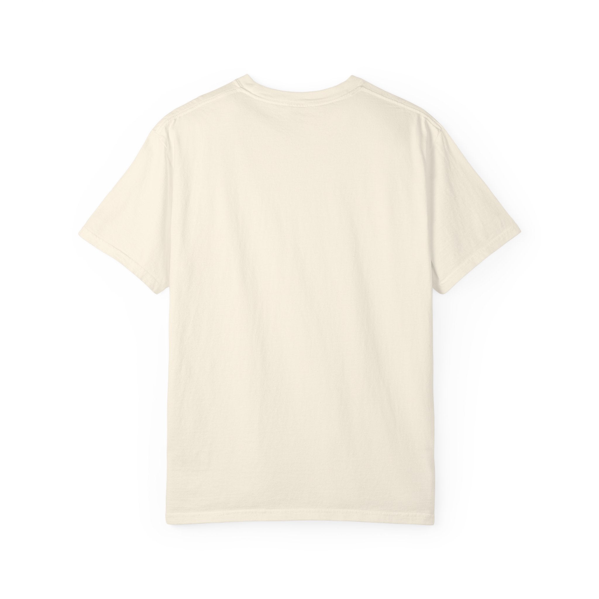 Teddy - LineArt - Graphic Tee