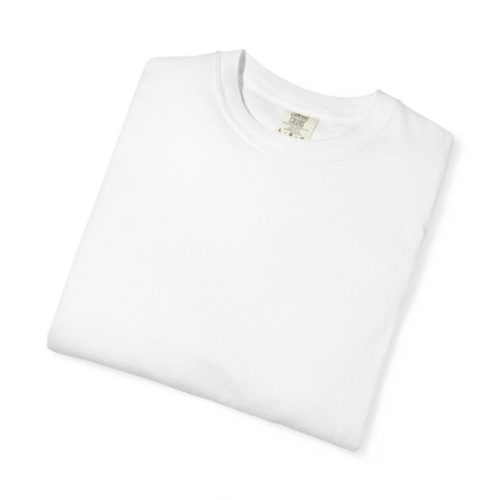 Coffee - BasicPrint - Graphic Tee