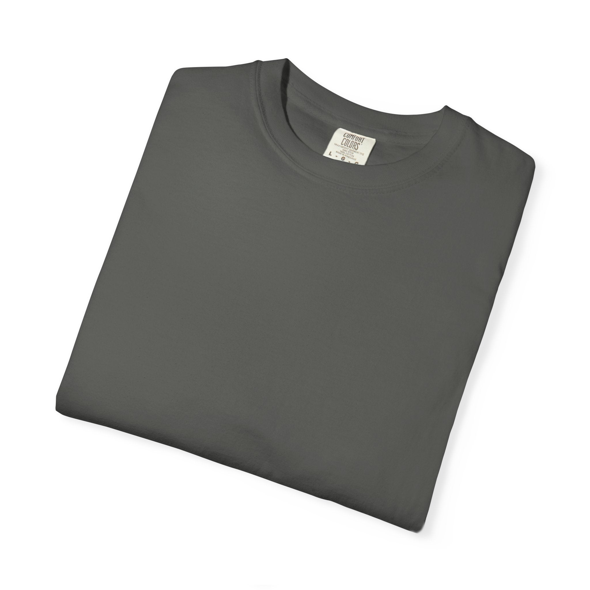 Coffee - BasicPrint - Graphic Tee