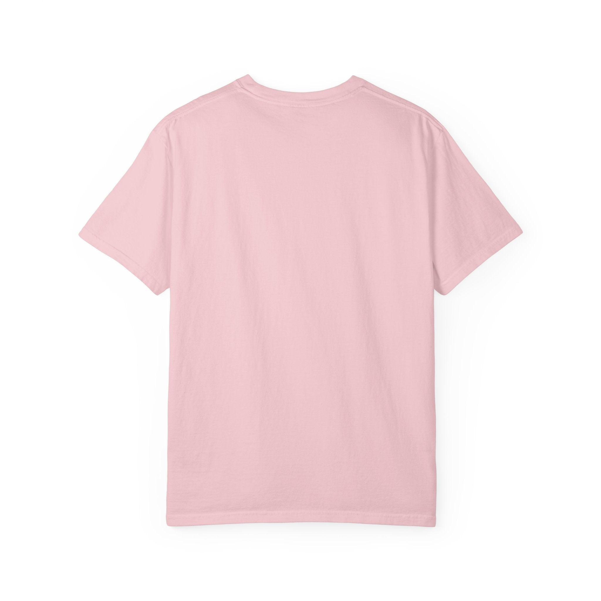 Teddy - LineArt - Graphic Tee
