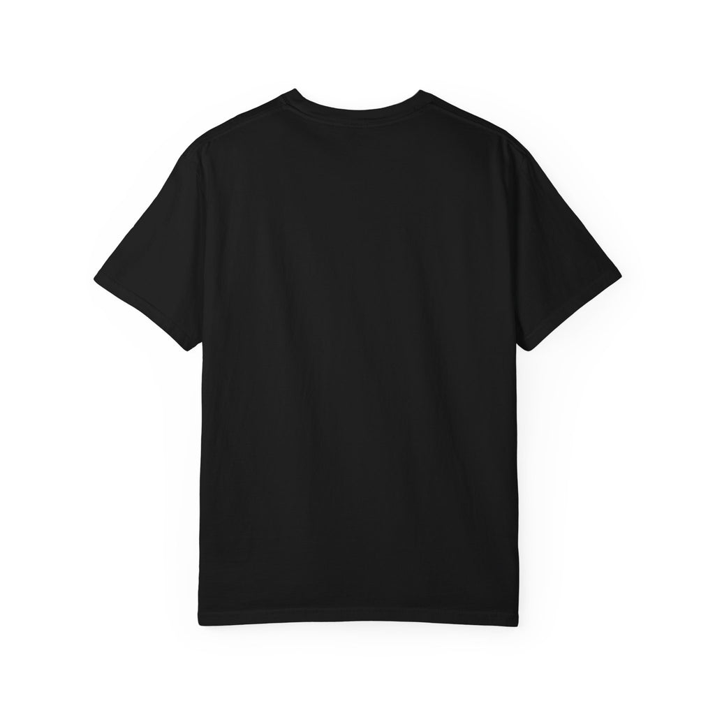Deer - LineArt - Graphic Tee