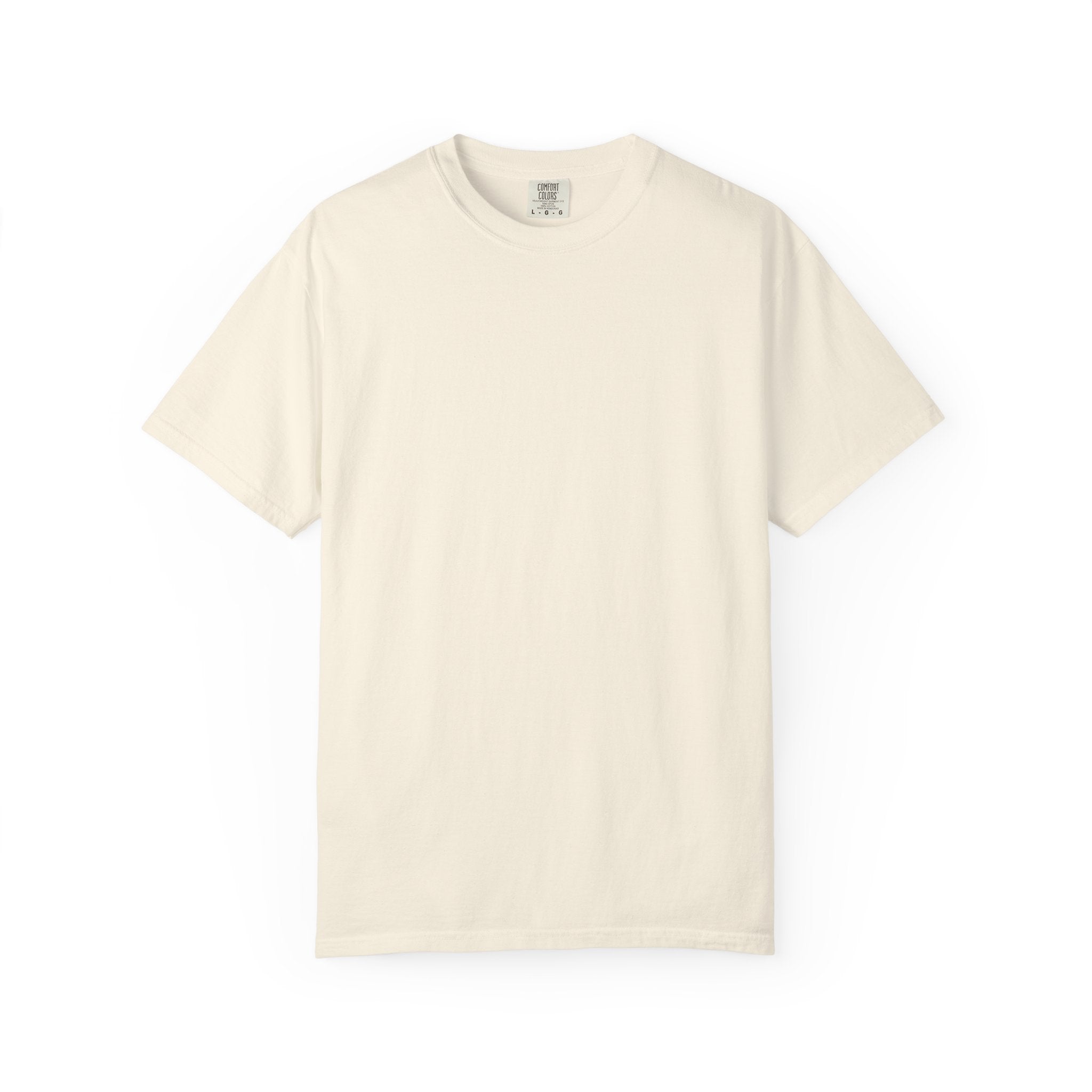 Coffee - BasicPrint - Graphic Tee