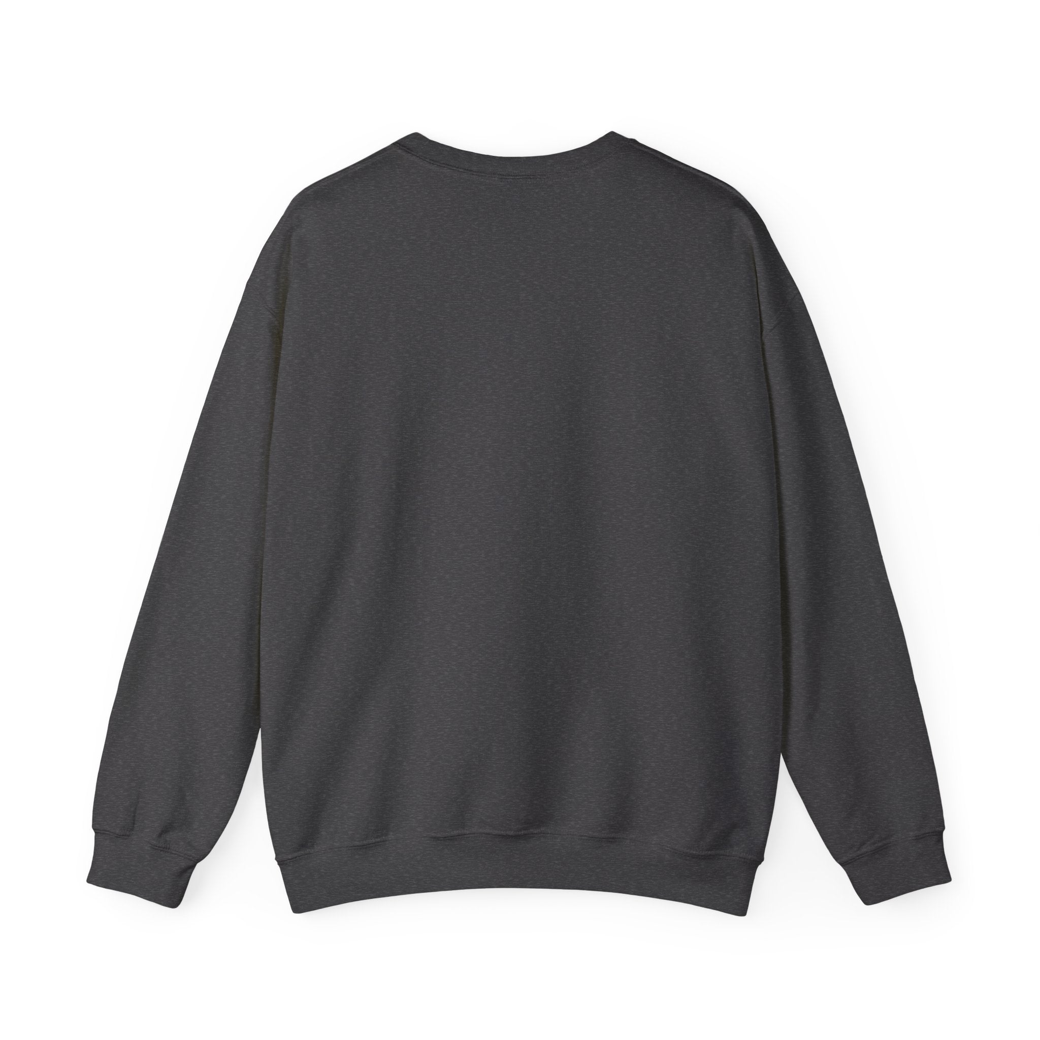 Teddy - LineArt - Crewneck Sweatshirt