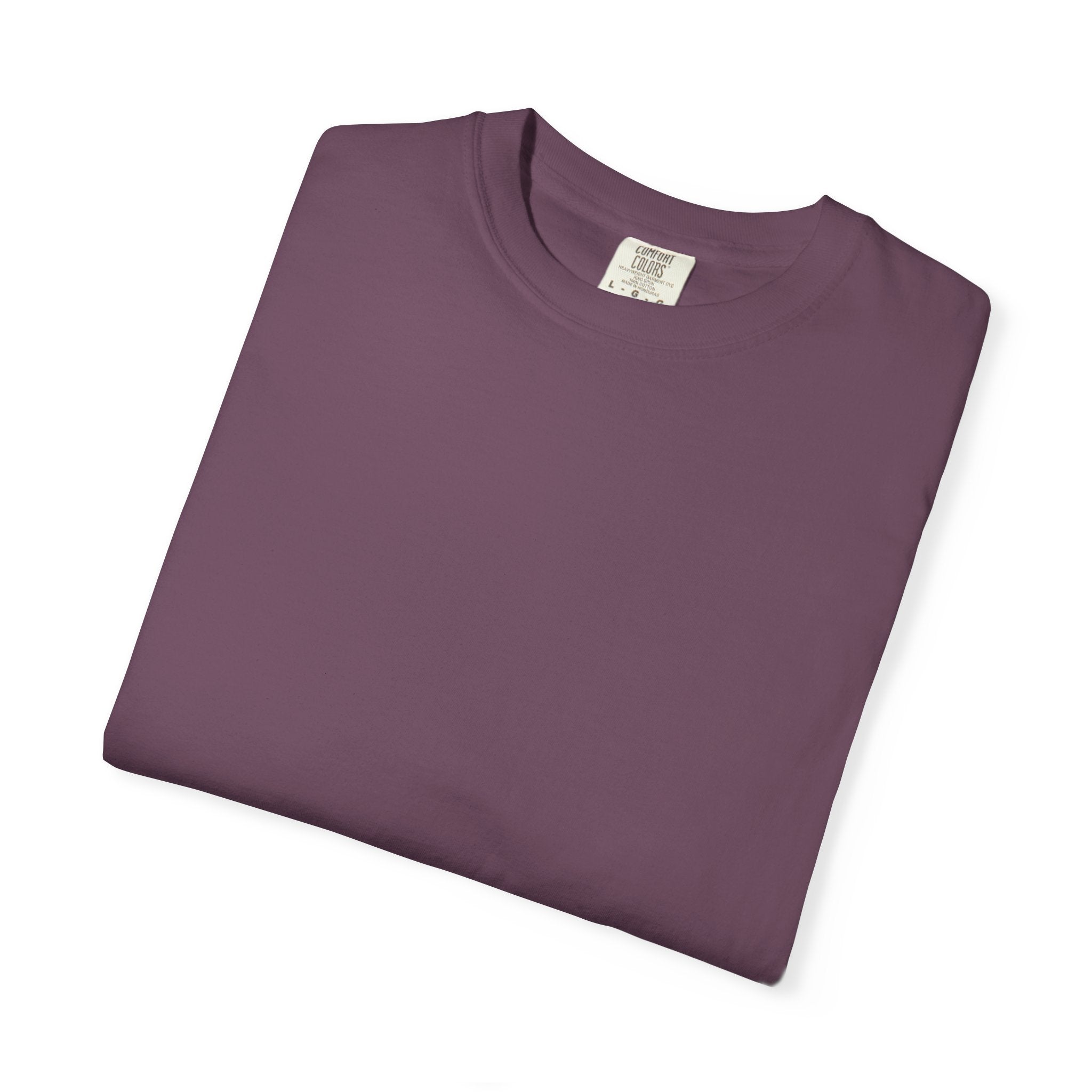 Coffee - BasicPrint - Graphic Tee