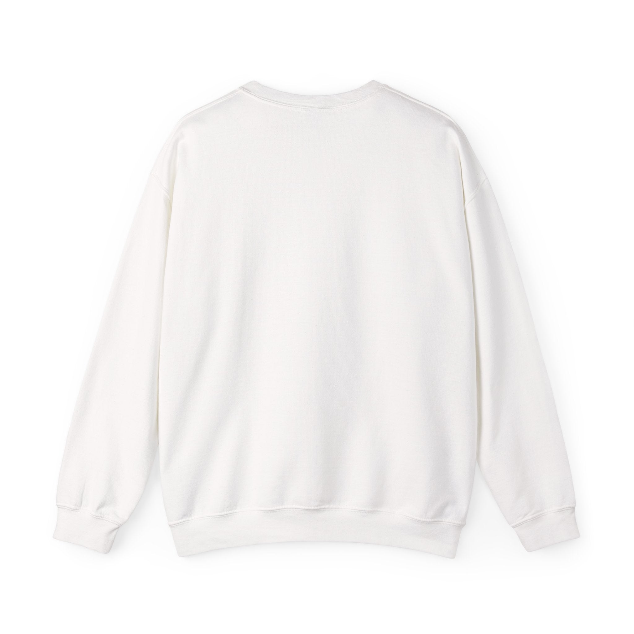 Coffee - BasicPrint - Crewneck Sweatshirt
