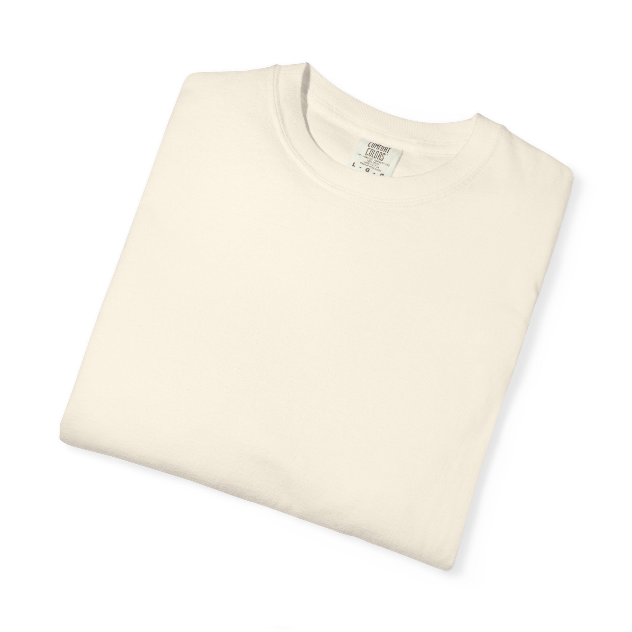 Coffee - BasicPrint - Graphic Tee