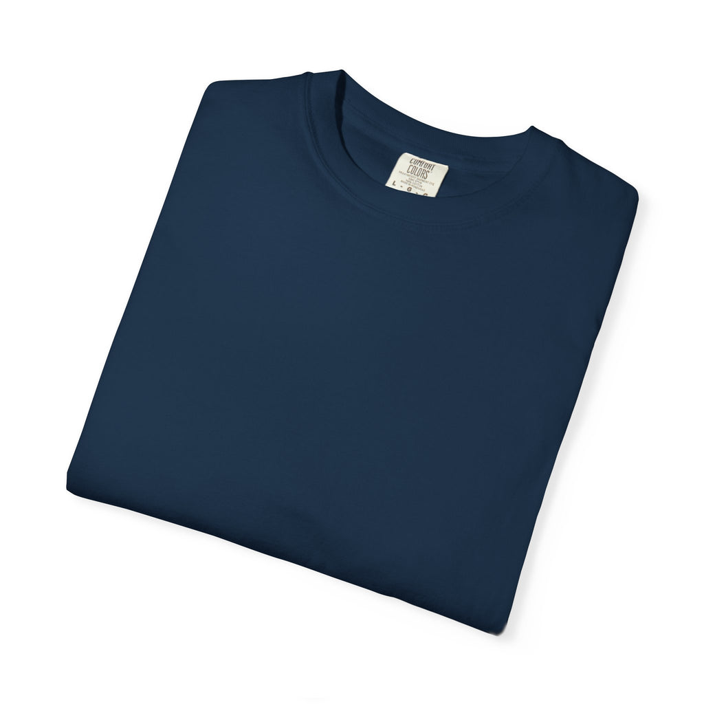 Coffee - BasicPrint - Graphic Tee