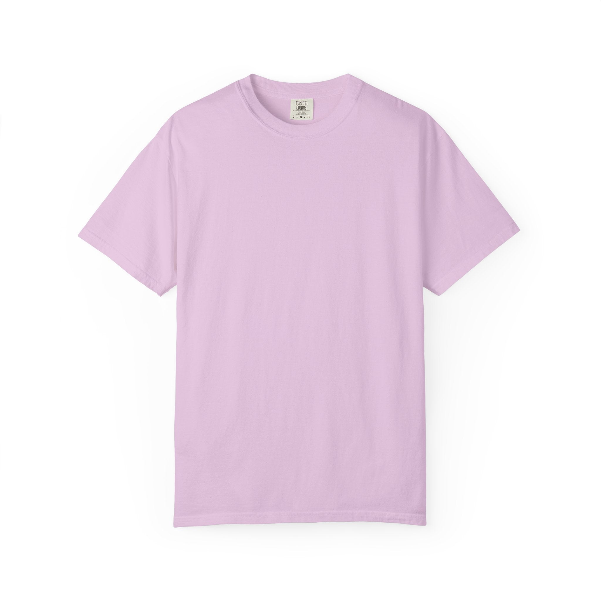 Coffee - BasicPrint - Graphic Tee