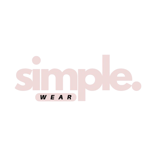 simplewear.store